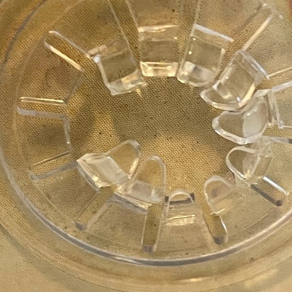 Smashing Pumpkins Shoot Out the Lights LIVE CD Chicago IL Oct 1995 Italy PD105 - Picture 12 of 12